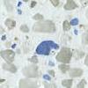 Pool Quartz